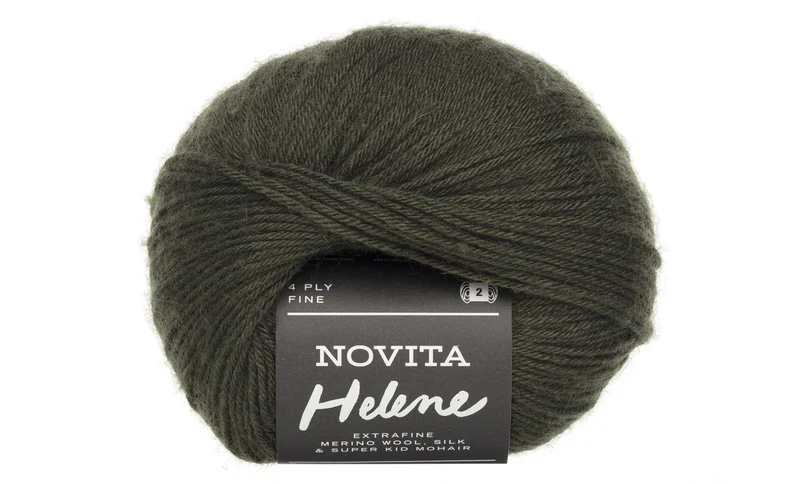 novita helene