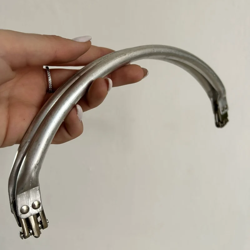 Chiusura Arco 22 cm