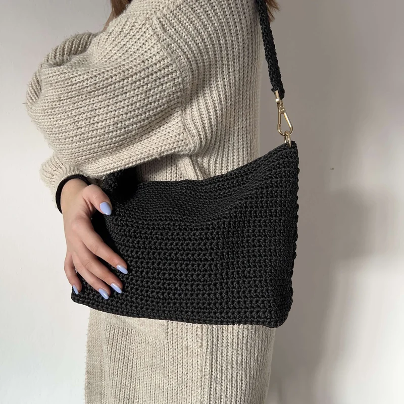 Tutorial Borsa Flaminia