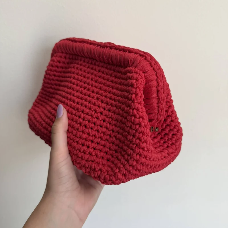Tutorial Borsa Loretta