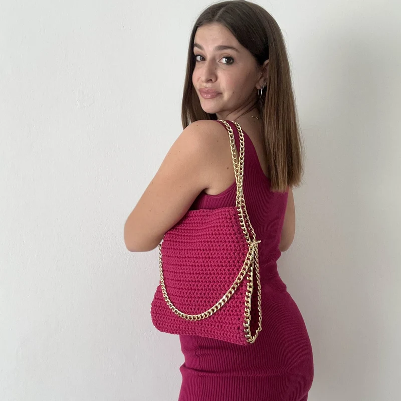 Tutorial Borsa Stella