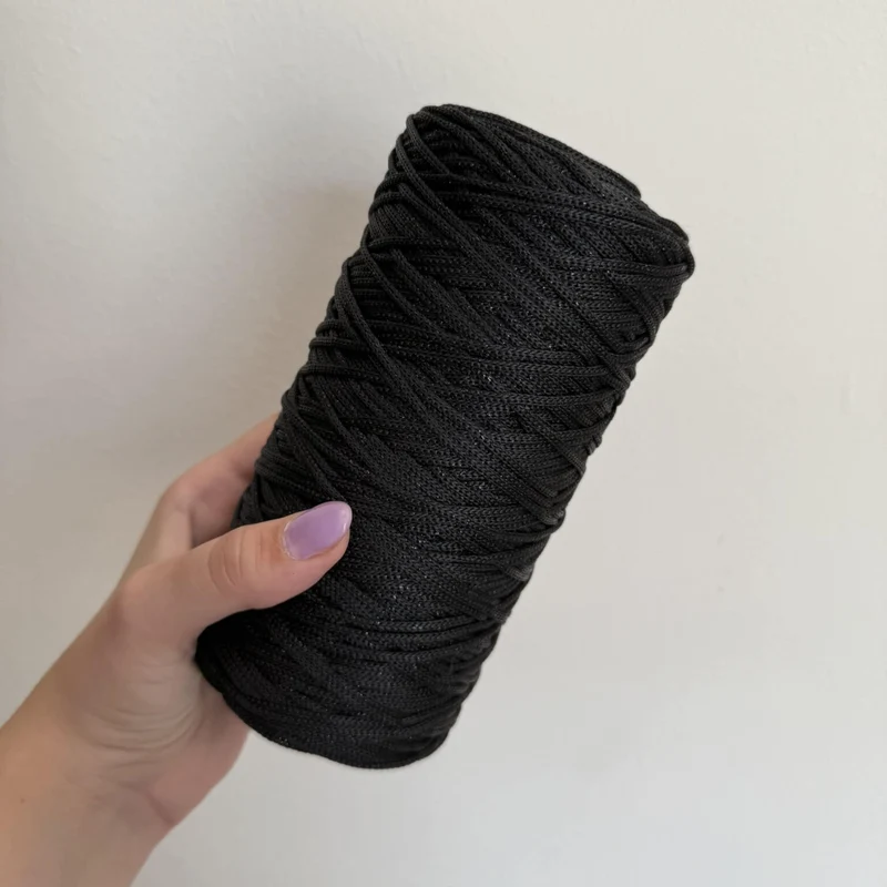Cordino Lurex 250 g