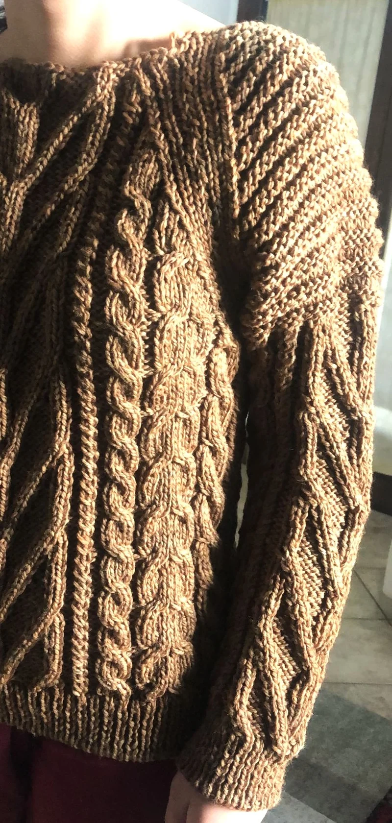 Gomitolo 100% Lana Merinos (100gr.), n°29 Colori, Tintura Naturale