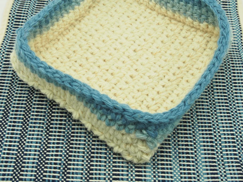 Gomitolo 100% Lana Sarda (100gr.), 13 colori, filato spesso, Tintura Naturale