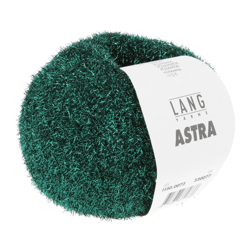filati lunghi astra