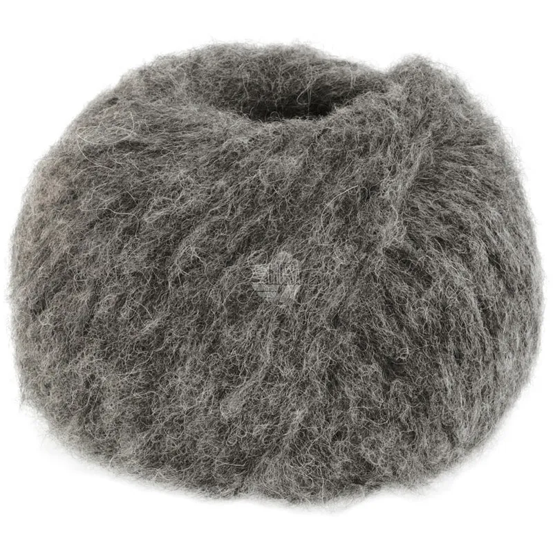 lana grossa alpaca air II