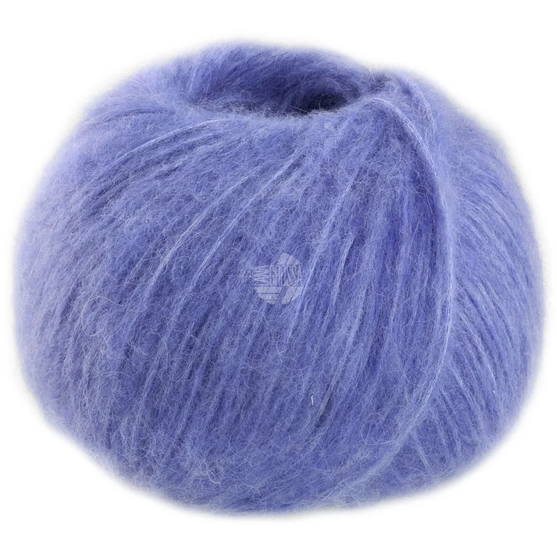 lana grossa alpaca air II
