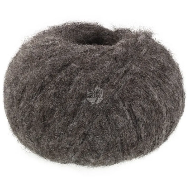 lana grossa alpaca air II