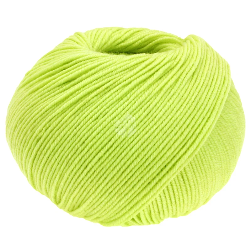 lana grossa cool wool uni