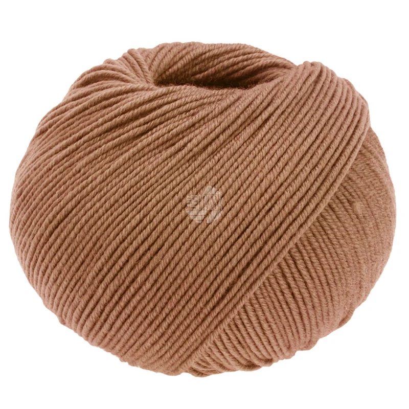 lana grossa cool wool uni