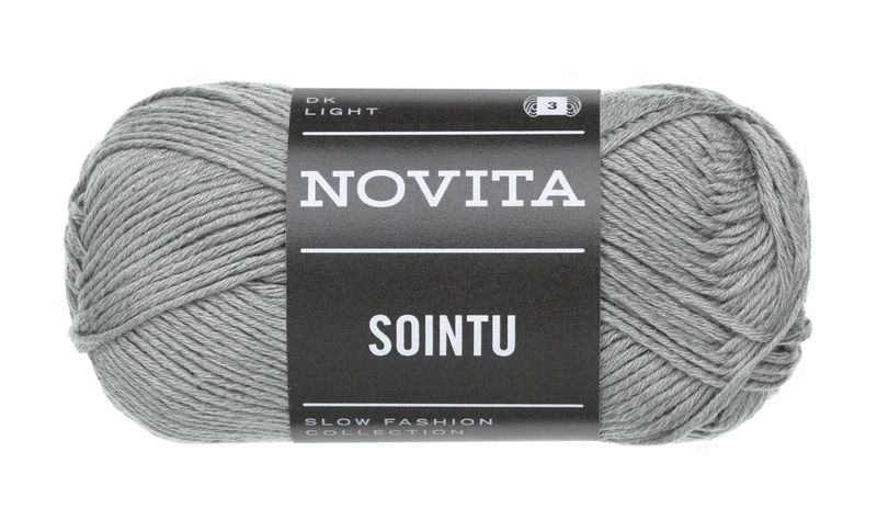 novita sointu
