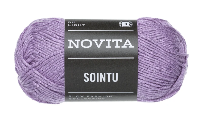 novita sointu