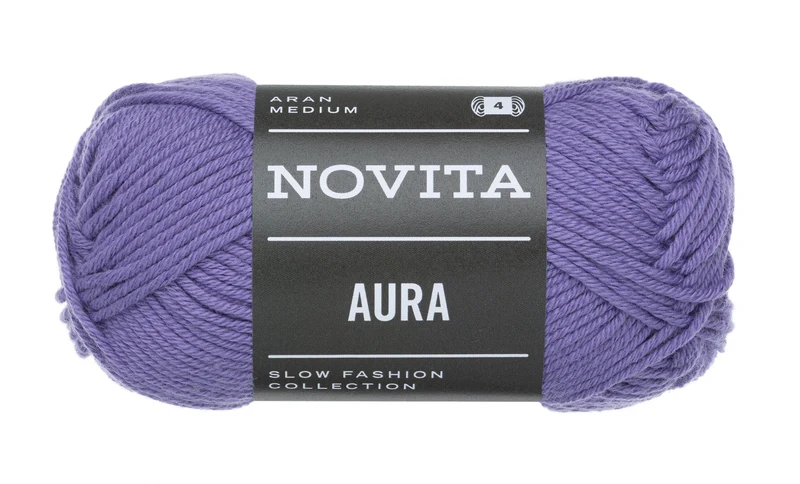 aura di novità