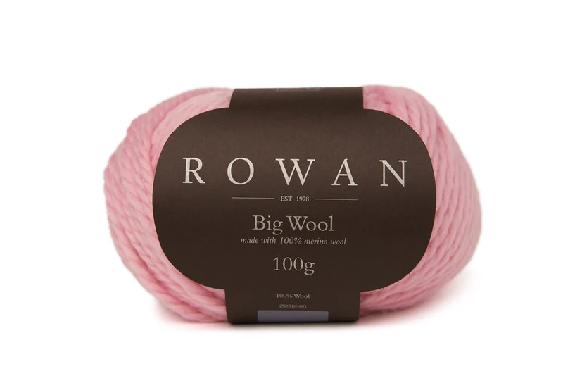 rowan lana grossa