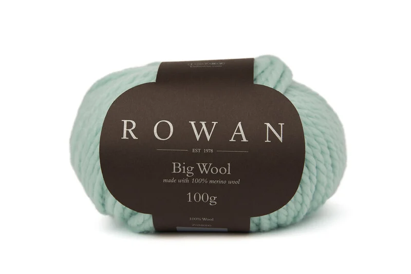 rowan lana grossa