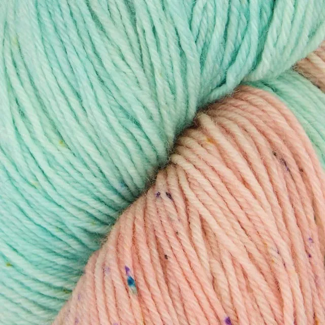 symfonie terra