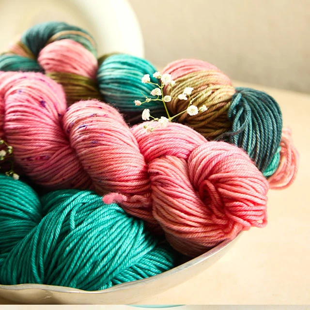 symfonie bel colore