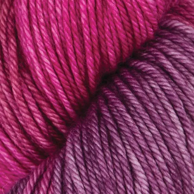 symfonie bel colore