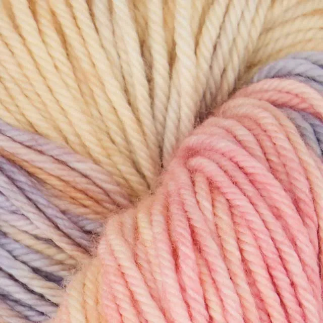 symfonie bel colore