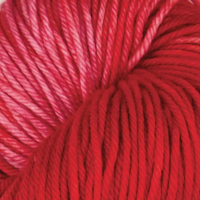 symfonie bel colore