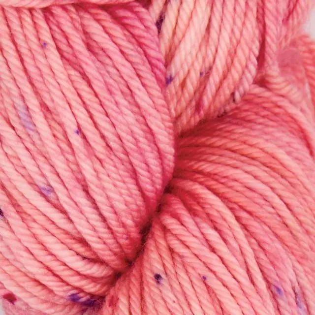 symfonie bel colore