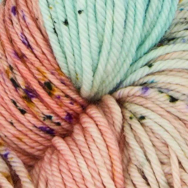 symfonie bel colore