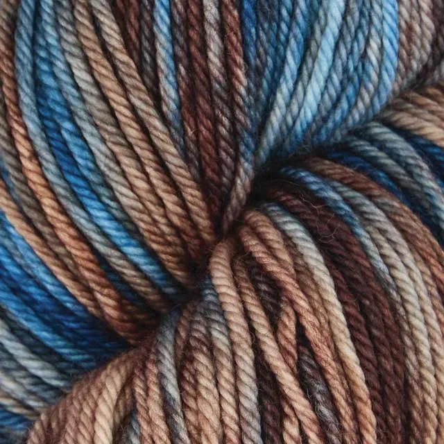 symfonie bel colore