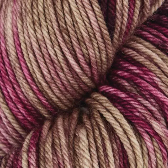 symfonie bel colore