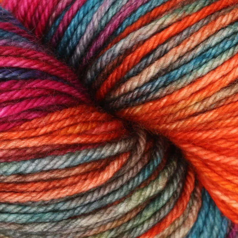 symfonie bel colore