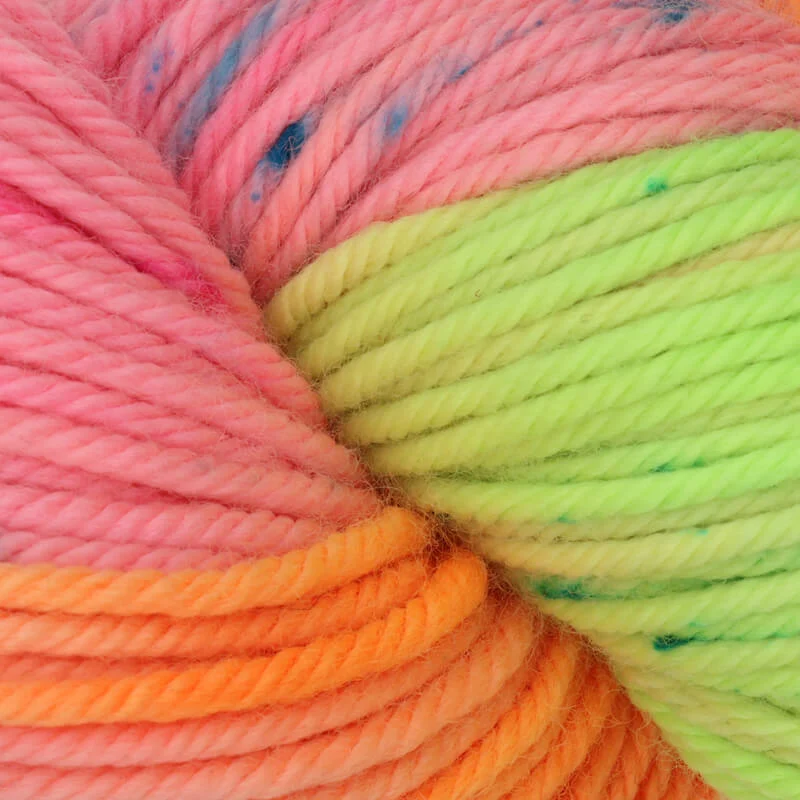 symfonie bel colore