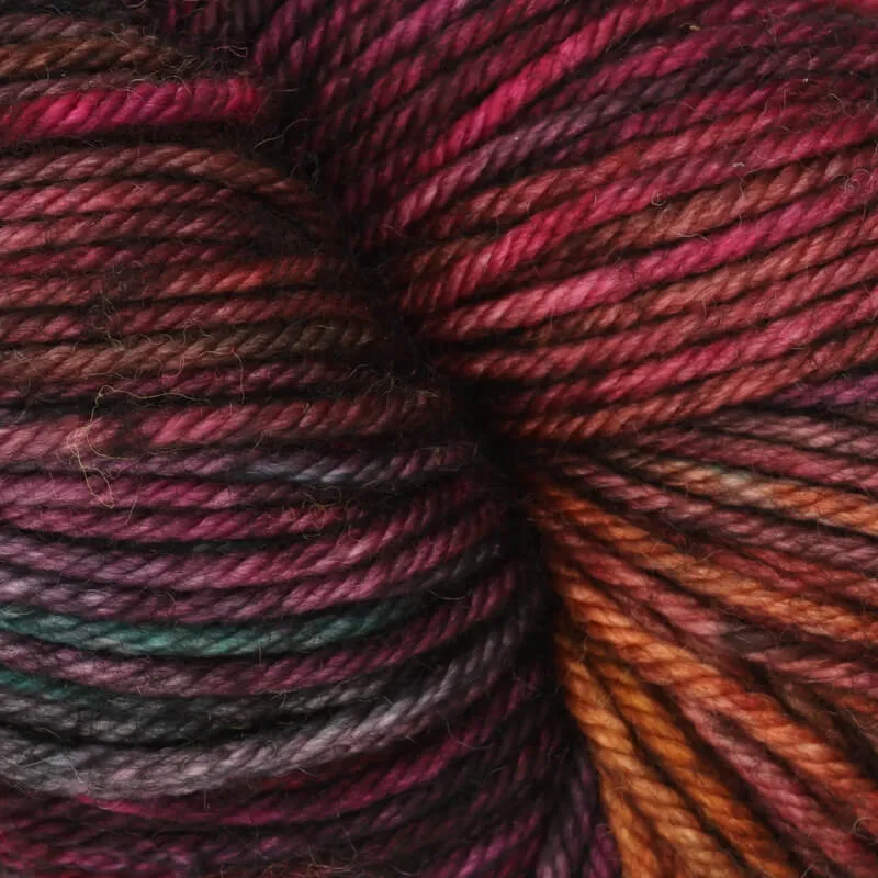 symfonie bel colore