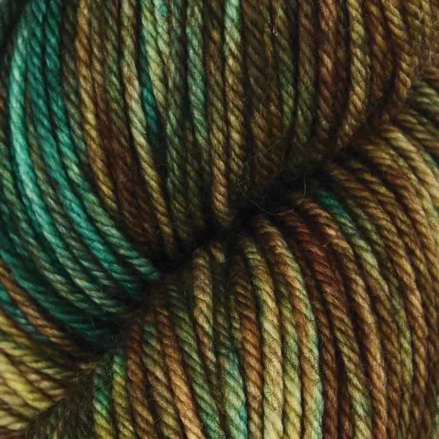 symfonie bel colore
