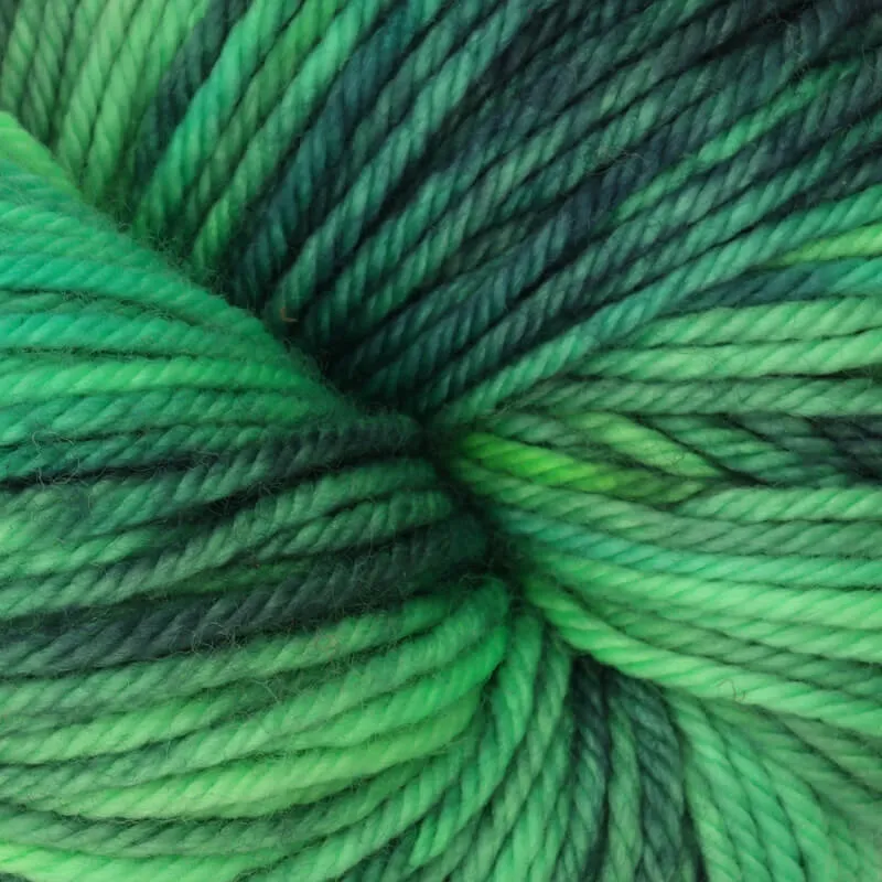 symfonie bel colore
