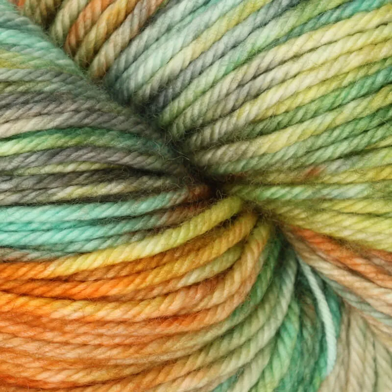 symfonie bel colore