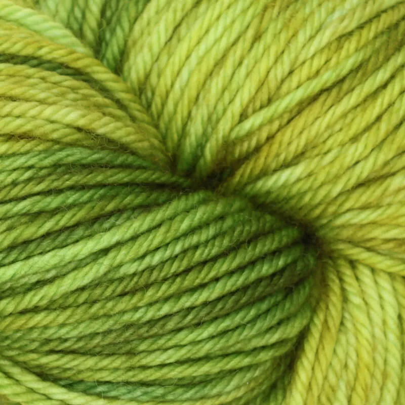 symfonie bel colore