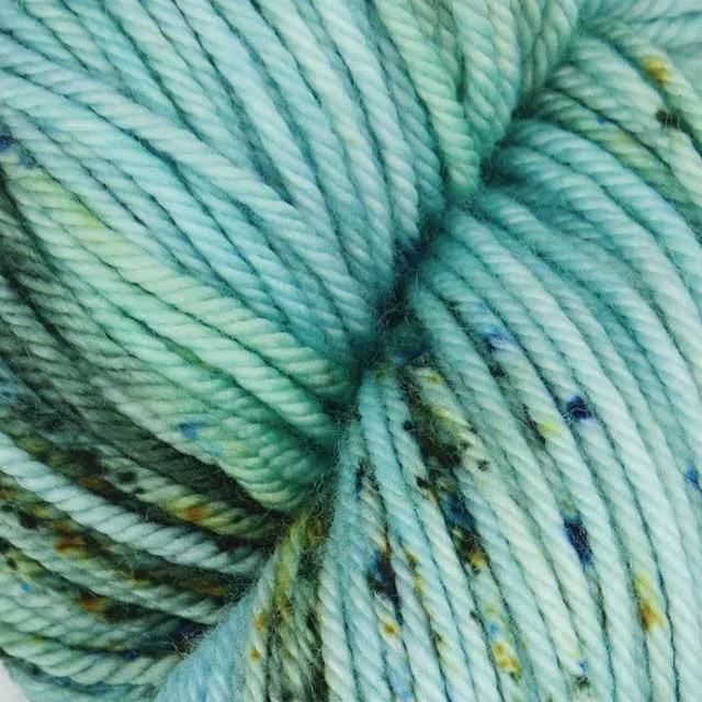 symfonie bel colore