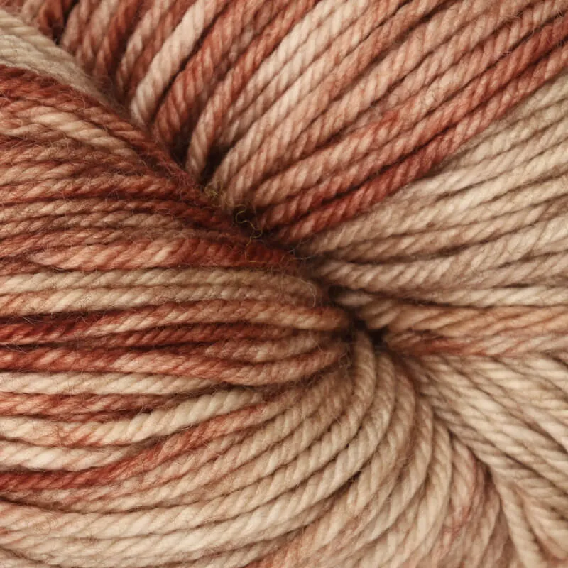 symfonie bel colore