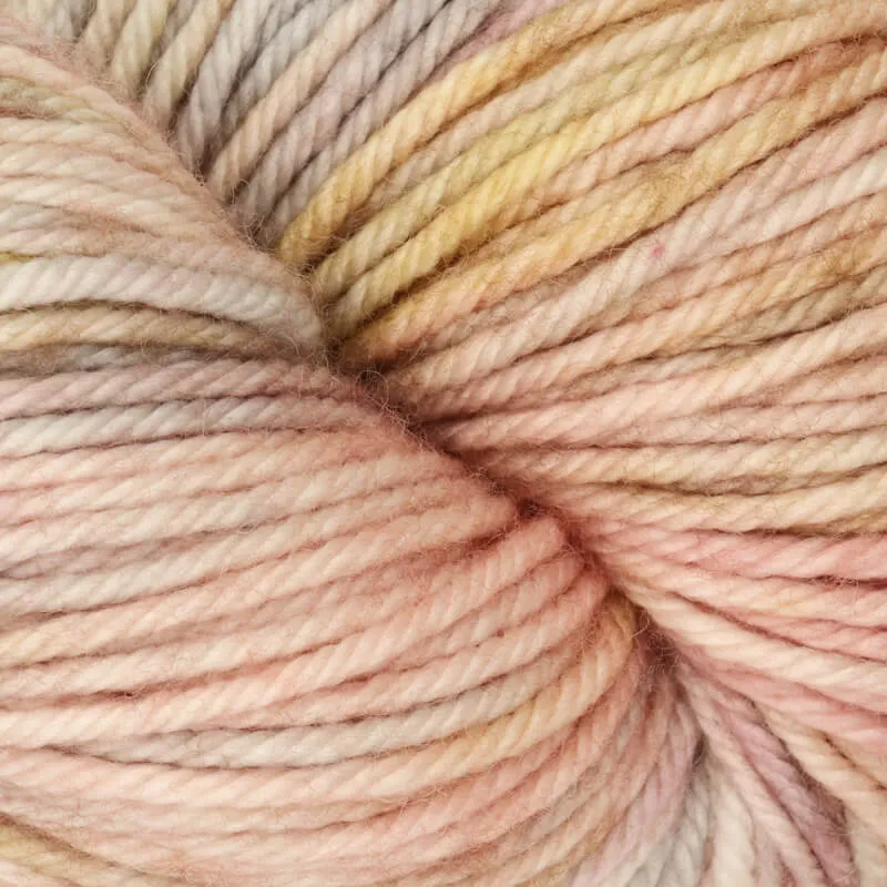 symfonie bel colore