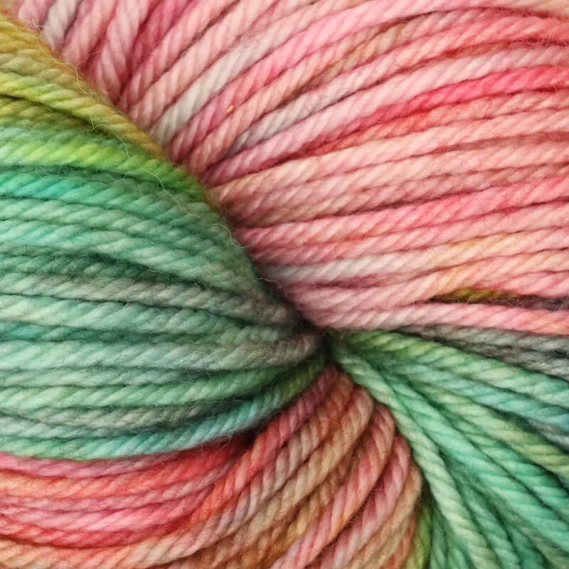 symfonie bel colore