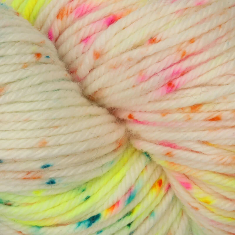 symfonie bel colore