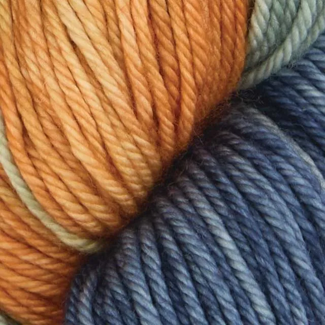 symfonie bel colore