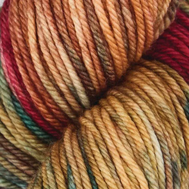 symfonie bel colore