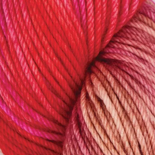 symfonie bel colore