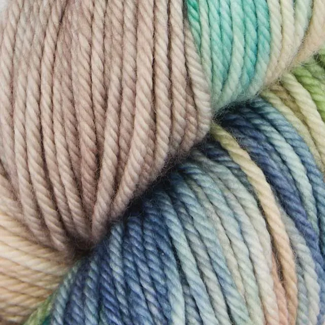 symfonie bel colore