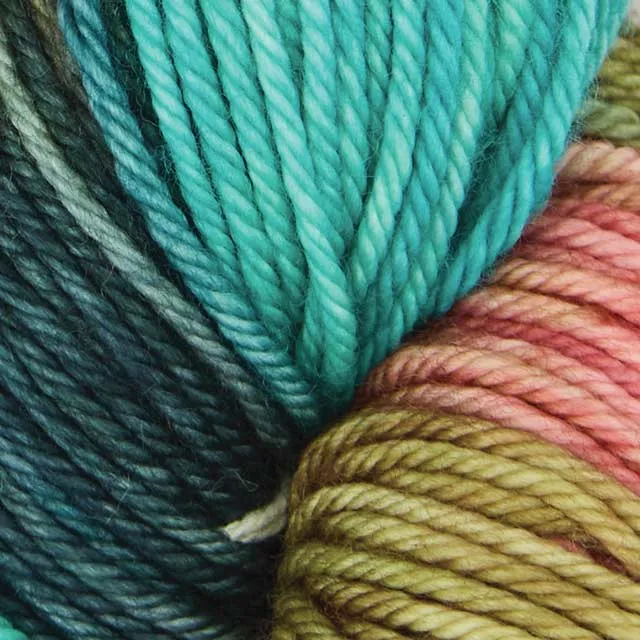 symfonie bel colore