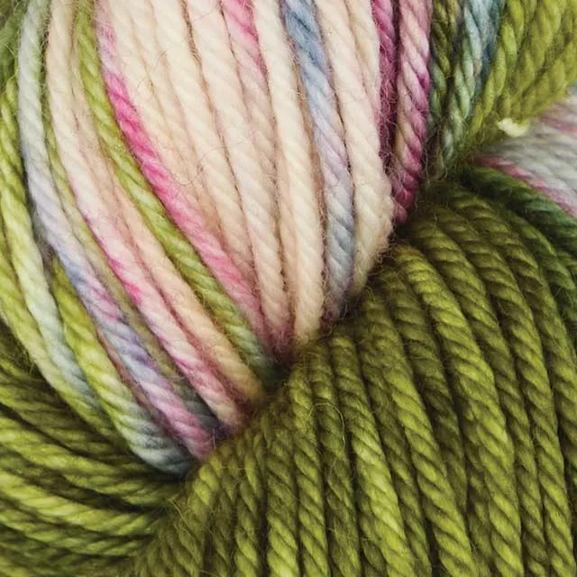 symfonie bel colore