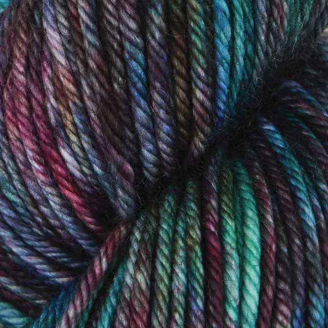 symfonie bel colore