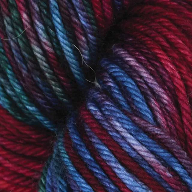 symfonie bel colore