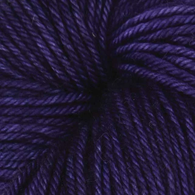 symfonie bella