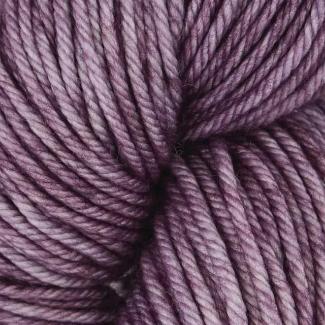 symfonie bella